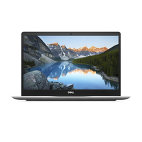 Dell Inspiron 15 (7580)