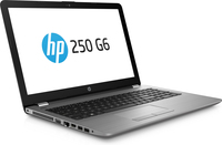 HP 250 G6 (4LS64ES)