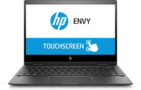 HP Envy x360 13-ag0002ng (4AX01EA)