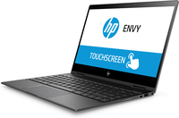 HP Envy x360 13-ag0002ng (4AX01EA)