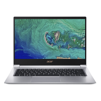 Acer Swift 3 (SF314-54-50MX)