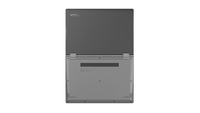 Lenovo Yoga 530-14IKB (81EK00CXGE)