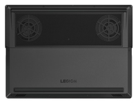 Lenovo Legion Y530-15ICH (81FV008SGE)
