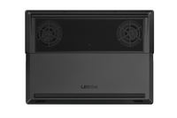 Lenovo Legion Y530-15ICH (81LB0033GE)