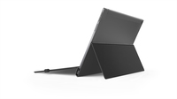 Lenovo IdeaPad Miix 630-12Q35 (81F1000WGE)
