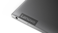 Lenovo IdeaPad Miix 630-12Q35 (81F1000WGE)