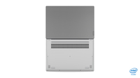 Lenovo IdeaPad 530S-14IKB (81EU00N3GE)