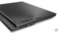 Lenovo Legion Y530-15ICH (81FV00KYGE)