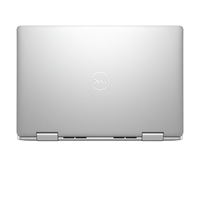 Dell Inspiron 15 2in1 (7586-PYKVC)