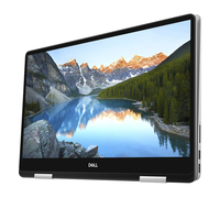 Dell Inspiron 15 2in1 (7586-PYKVC)