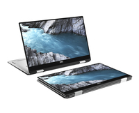 Dell XPS 15 (9575-W3TV3)