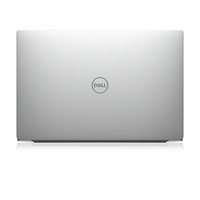 Dell XPS 15 (9570-8F6T5)