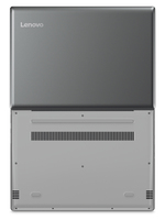 Lenovo IdeaPad 520S-14IKBR (81BL009JGE)