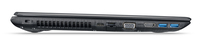 Acer Aspire E5-576G-86EF