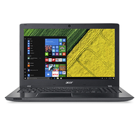 Acer Aspire E5-576G-558B