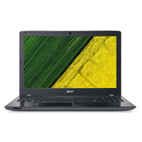 Acer Aspire E5-576G-54JQ