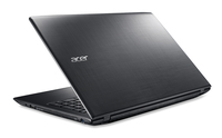 Acer Aspire E5-576G-50NP