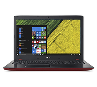 Acer Aspire E5-576G-37T4