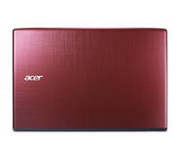 Acer Aspire E5-576G-37T4