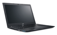 Acer Aspire E5-576G-595G
