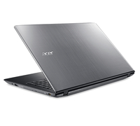 Acer Aspire E5-576G-58AQ