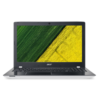 Acer Aspire E5-576G-56V4