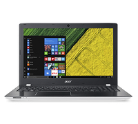 Acer Aspire E5-576G-56V4