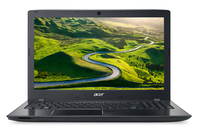 Acer Aspire E5-576G-538U