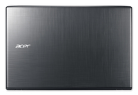 Acer Aspire E5-576G-37LC
