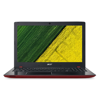 Acer Aspire E5-576G-39E7