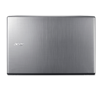 Acer Aspire E5-576G-73FC