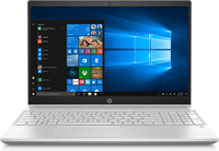 HP Pavilion 15-cs0300