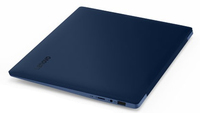 Lenovo IdeaPad S130-14IGM (81J2004WGE)