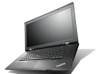 Lenovo ThinkPad L530 (N2S52GE)