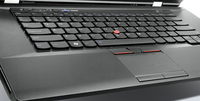 Lenovo ThinkPad L530 (N2S52GE)