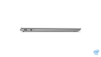 Lenovo Yoga S730-13IWL (81J0001WGE)