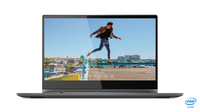 Lenovo Yoga C930-13IKB (81C4)