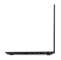 Lenovo ThinkPad T580 (20L9004JGE)