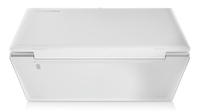 Lenovo IdeaPad Miix 320-10ICR (80XF00A5GE)