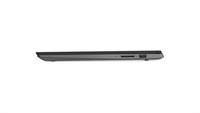Lenovo IdeaPad 530S-14ARR (81H1004FGE)