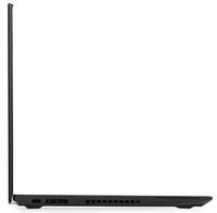 Lenovo ThinkPad T580 (20LAS01H00)