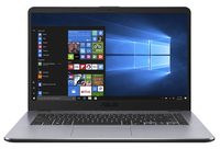 Asus VivoBook 15 X505ZA