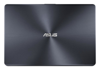 Asus VivoBook 15 X505ZA-BQ404T
