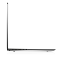 Dell XPS 15 (9560-GPRDR)