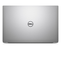 Dell XPS 15 (9560-GPRDR)