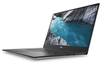 Dell XPS 15 (9570-6HGK3)