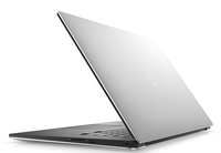 Dell XPS 15 (9570-6HGK3)