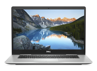 Dell Inspiron 15 (7570-FNH36)