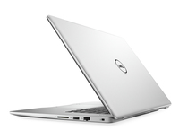 Dell Inspiron 15 (7570-FNH36)
