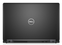 Dell Precision 15 (3530-275M4)